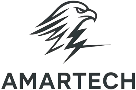 Amartech-Energy